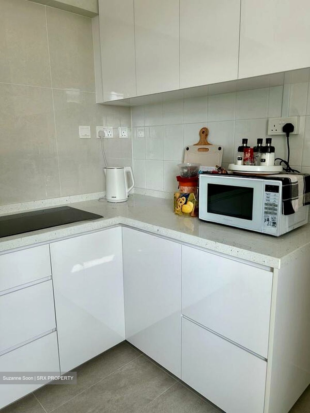 Eunos Crescent (Geylang), HDB 2 Rooms #559584731